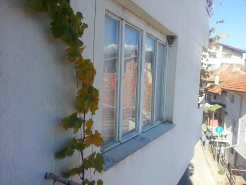 Sandanski Bulgarie Réservation Réduction booking.com