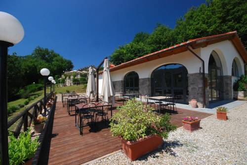 Barberino del Mugello Italy Booking Discount booking.com