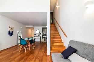 Sydney Australia Booking Discount agoda.com