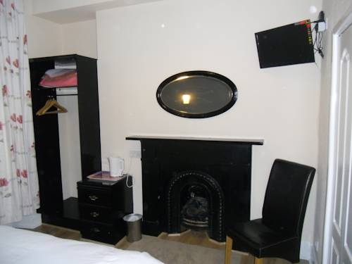 Douglas Royaume-Uni Réservation Réduction booking.com