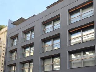 Athens Greece Booking Discount agoda.com