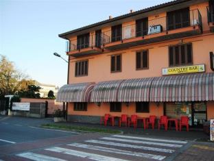 Muggio Italy Booking Discount agoda.com