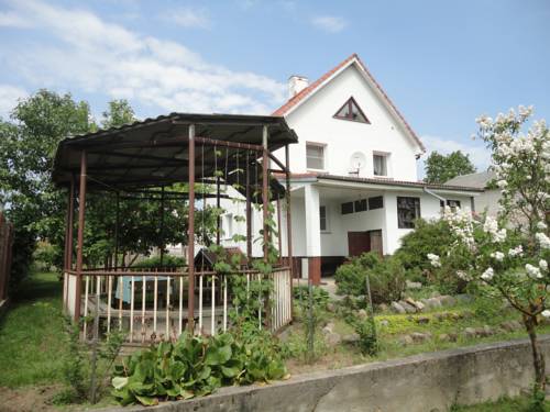 Daugavpils Latvia Booking Discount booking.com