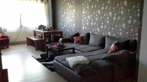 Hanovre Allemagne Réservation Réduction booking.com