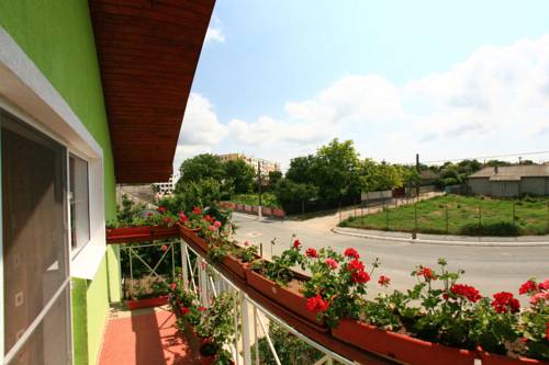 Mahmudia Romania Booking Discount booking.com