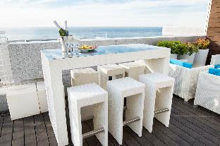 Tel Aviv Israel Booking Discount agoda.com