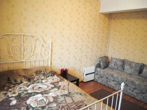 Moscow Russia Booking Discount booking.com