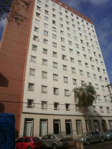 Posadas Argentina Booking Discount booking.com