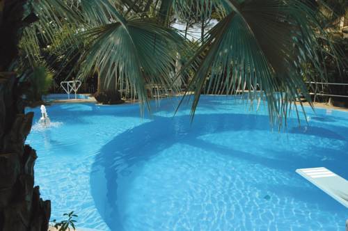 Maiori Italy Booking Discount booking.com