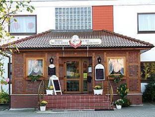 Schneverdingen Germany Booking Discount agoda.com