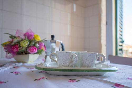 Florence Italie Réservation Réduction booking.com