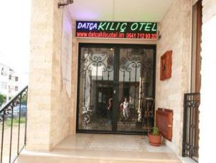 Datca Turkey Booking Discount agoda.com