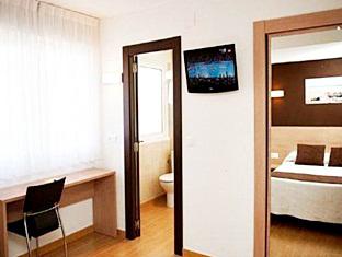 Santander Spain Booking Discount agoda.com