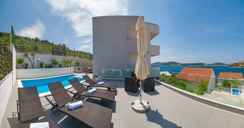 Rogoznica Croatia Booking Discount booking.com