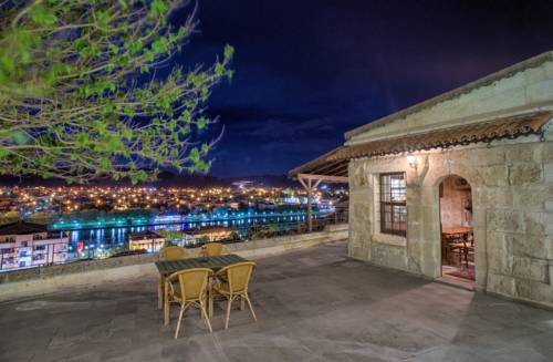 Avanos Turkey Booking Discount booking.com