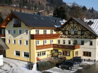 Stuhlfelden Austria Booking Discount agoda.com