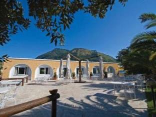 Ischia Island Italy Booking Discount agoda.com