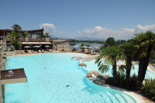 Peschiera del Garda Italy Booking Discount booking.com