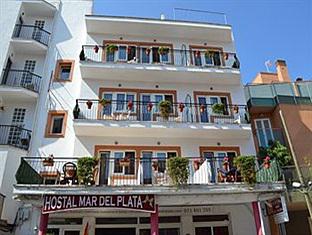 Majorca Spain Booking Discount agoda.com