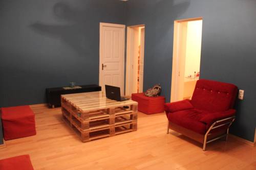 Kutaisi Georgia Booking Discount booking.com