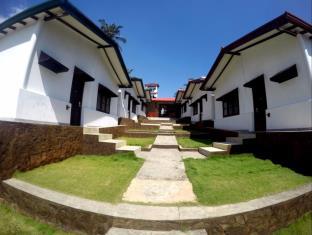 Hikkaduwa Sri Lanka Booking Discount agoda.com