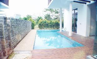 Kuala Lumpur Malaysia Booking Discount agoda.com