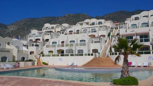 Agadir Maroc Réservation Réduction booking.com