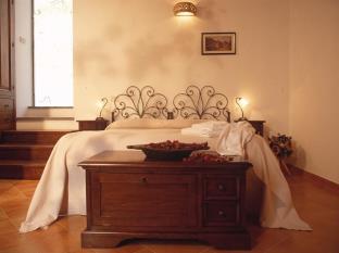 Agerola Italy Booking Discount agoda.com