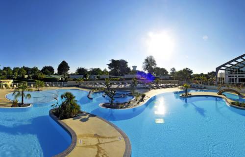 Saint-Georges-d'Oléron France Booking Discount booking.com