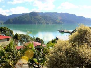 Whangaroa New Zealand Booking Discount agoda.com