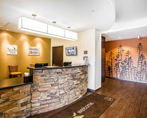 Lufkin (Texas) United States Booking Discount booking.com