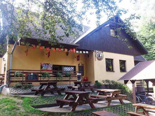 Trenčín Slovakia Booking Discount booking.com