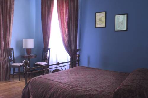 Marsciano Italy Booking Discount booking.com