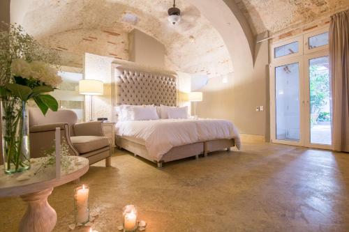 Cartagena Colombia Booking Discount agoda.com