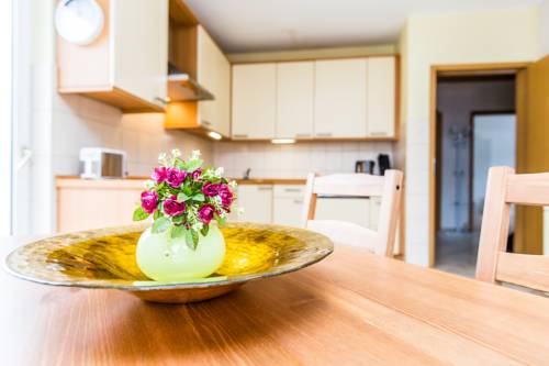 Overath Germany Booking Discount booking.com