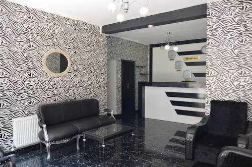 Samsun Turkey Booking Discount booking.com