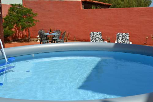 Parque Holandes Espagne Réservation Réduction booking.com