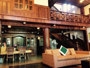 Siem Reap Cambodia Booking Discount agoda.com