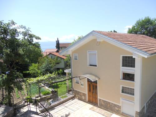 Ohrid Macedonia Booking Discount booking.com