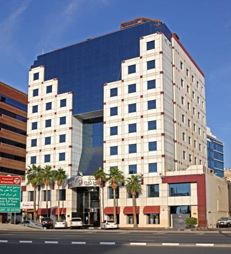 Dubai United Arab Emirates Booking Discount booking.com