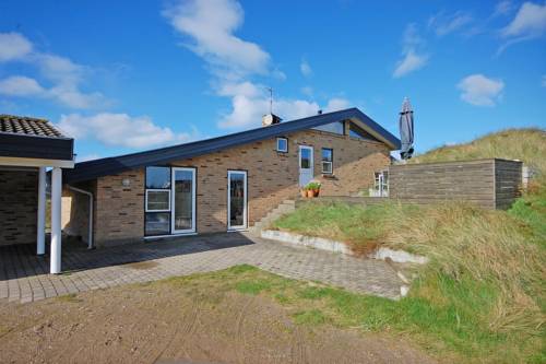 Løkken Denmark Booking Discount booking.com