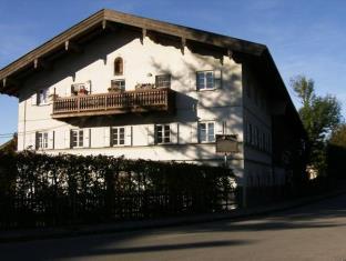 Valley Germany Booking Discount agoda.com