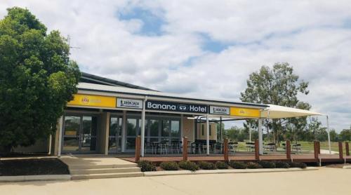 Banana Australia Booking Discount agoda.com