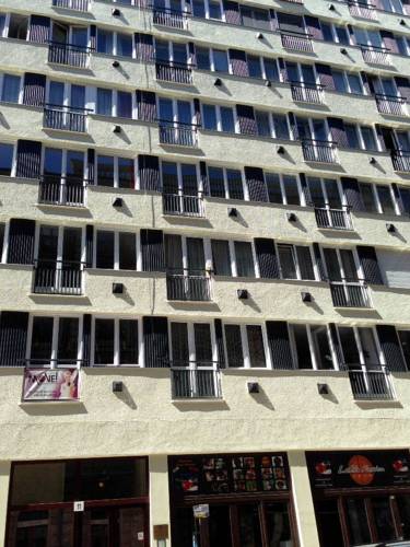 Budapest Hungary Booking Discount booking.com