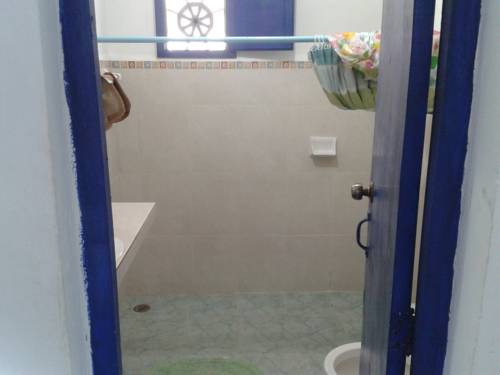 Chelem Mexico Booking Discount booking.com