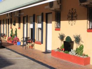 Inverell Australia Booking Discount agoda.com