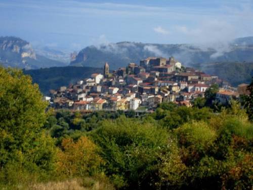 San Martino d'Agri Italy Booking Discount booking.com