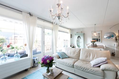 Zandvoort Netherlands Booking Discount booking.com