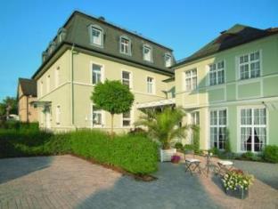 Bad Kissingen Germany Booking Discount agoda.com
