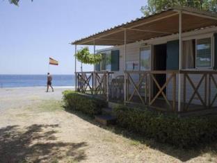 Sant'Alessio Siculo Italy Booking Discount agoda.com